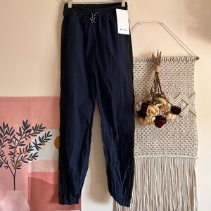 Lululemon Evergreen Track Pants